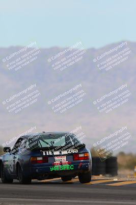 media/Feb-17-2024-Nasa AZ (Sat) [[ca3372609e]]/5-Race Group B/Session 2 Qualify (Turn 16)/